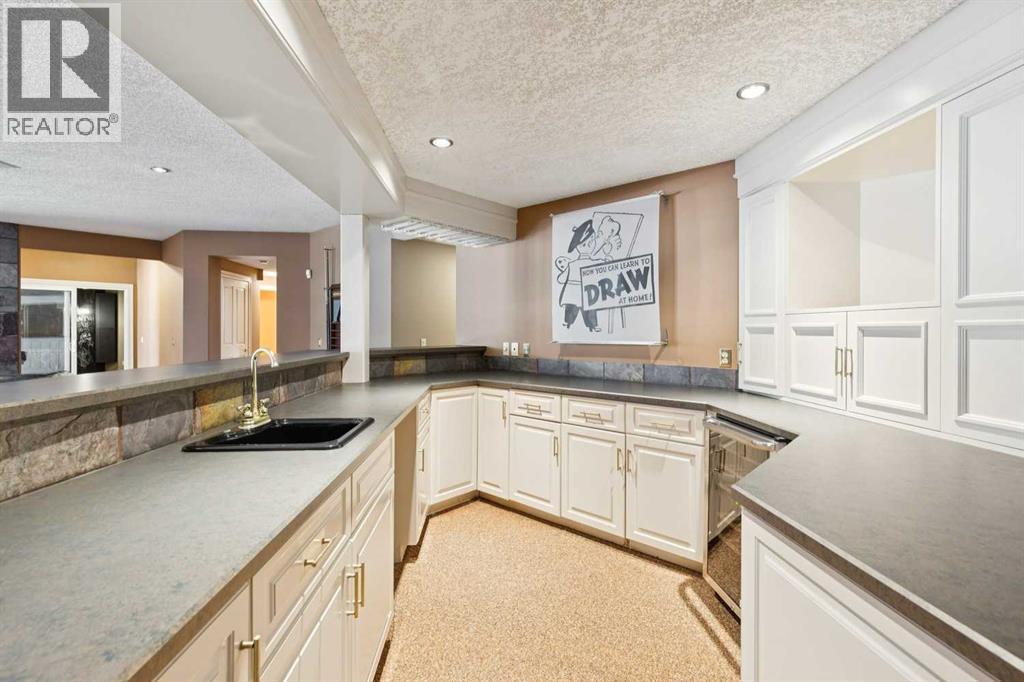117 Patton Place SW, Calgary, Alberta  T2V 5E1 - Photo 35 - A2334989