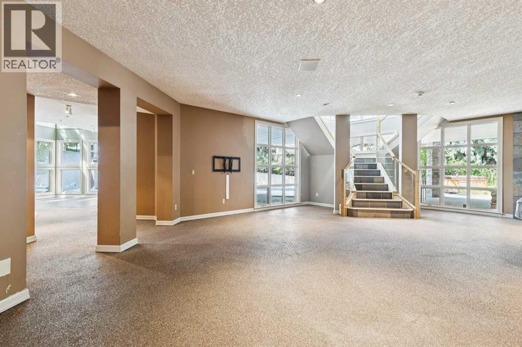 117 Patton Place SW, Calgary, Alberta  T2V 5E1 - Photo 33 - A2334989