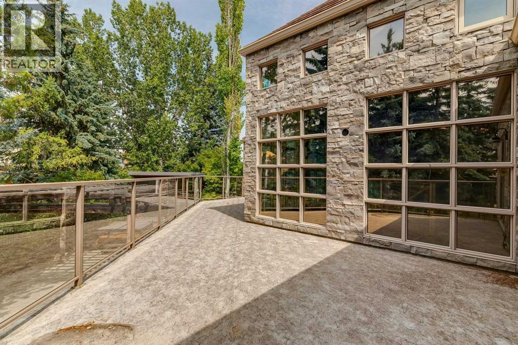 117 Patton Place SW, Calgary, Alberta  T2V 5E1 - Photo 14 - A2334989