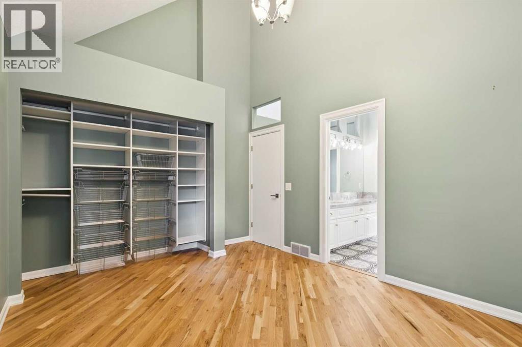 117 Patton Place SW, Calgary, Alberta  T2V 5E1 - Photo 28 - A2334989