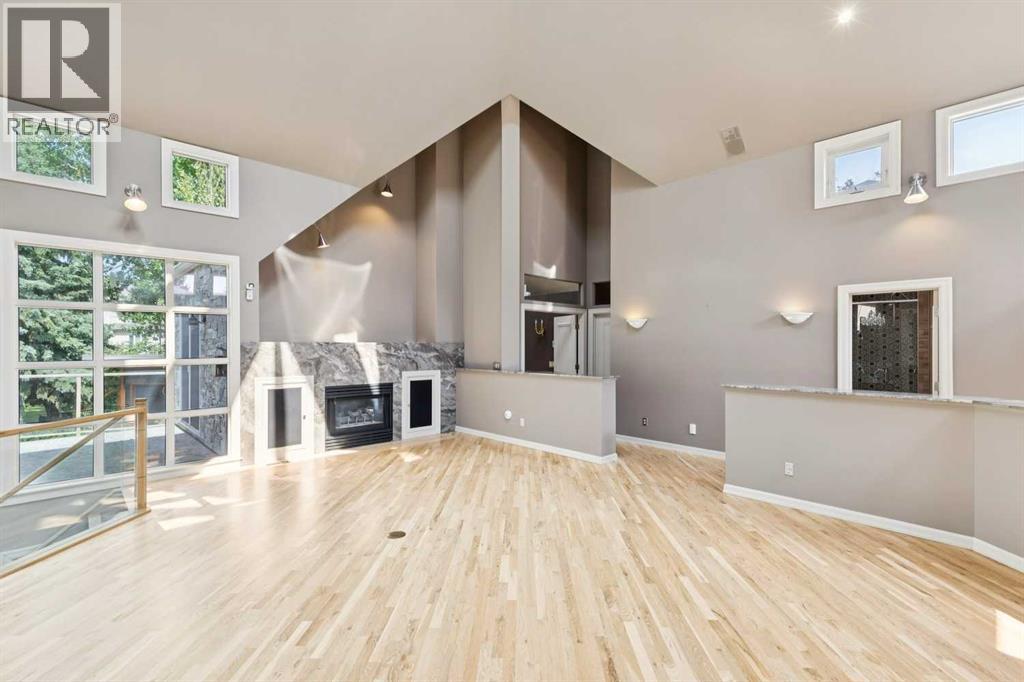 117 Patton Place SW, Calgary, Alberta  T2V 5E1 - Photo 5 - A2334989