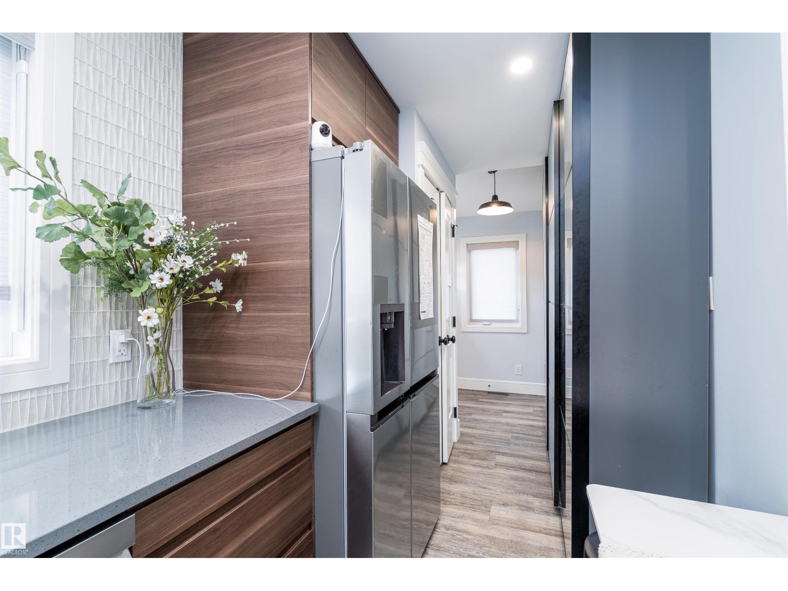 10934 80 Av Nw, Edmonton, Alberta  T6G 0R1 - Photo 13 - E4502481