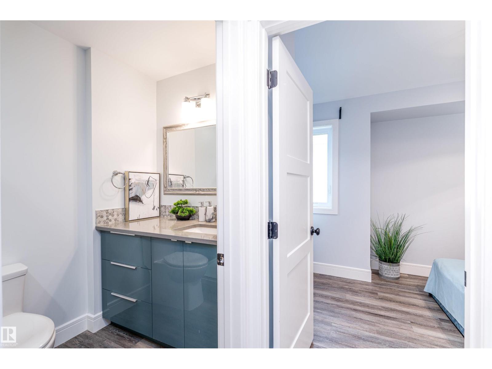 10934 80 Av Nw, Edmonton, Alberta  T6G 0R1 - Photo 15 - E4502481