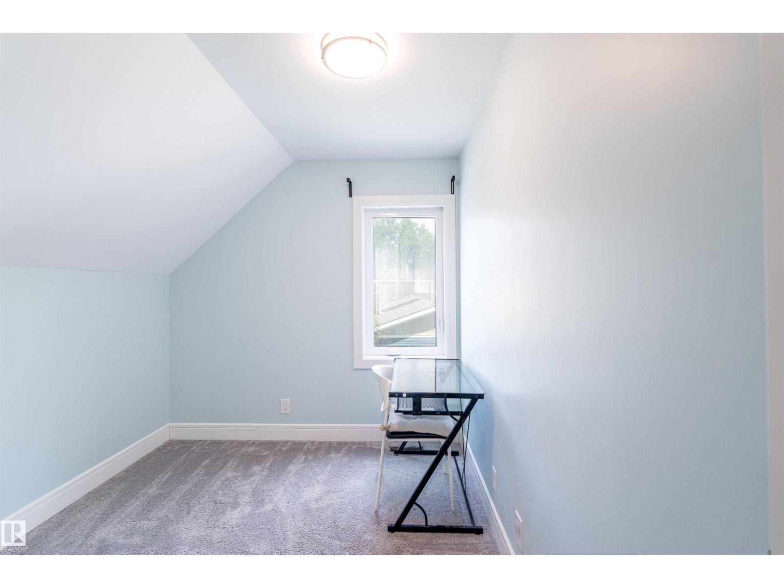10934 80 Av Nw, Edmonton, Alberta  T6G 0R1 - Photo 27 - E4502481