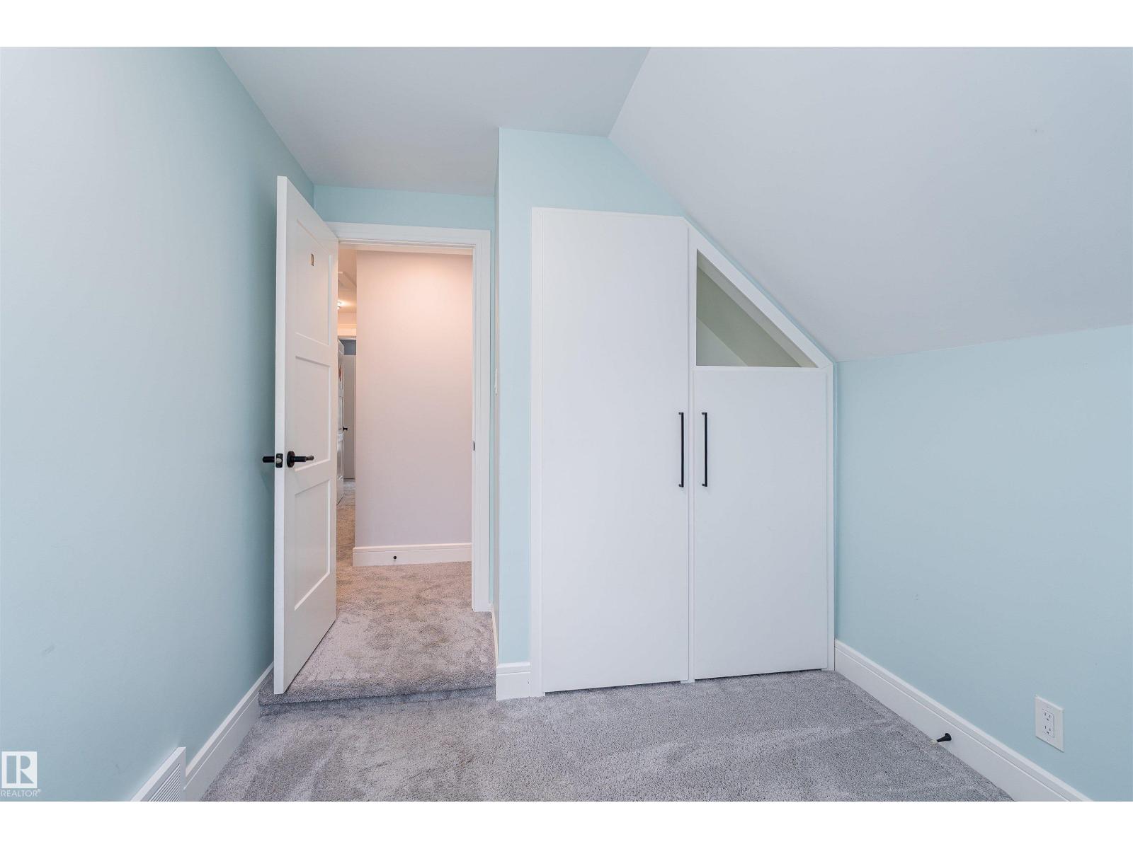 10934 80 Av Nw, Edmonton, Alberta  T6G 0R1 - Photo 28 - E4502481