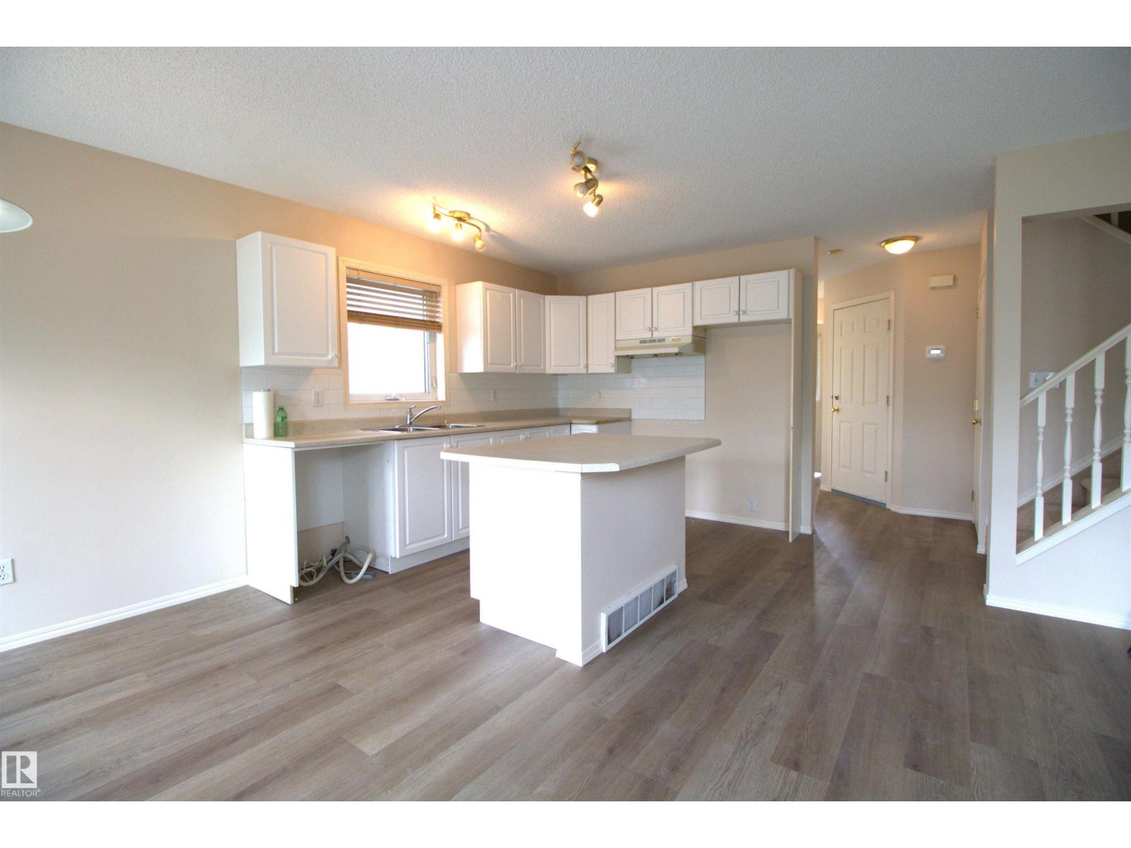 #26 13403 Cumberland Rd Nw, Edmonton, Alberta  T6V 1P9 - Photo 16 - E4502483