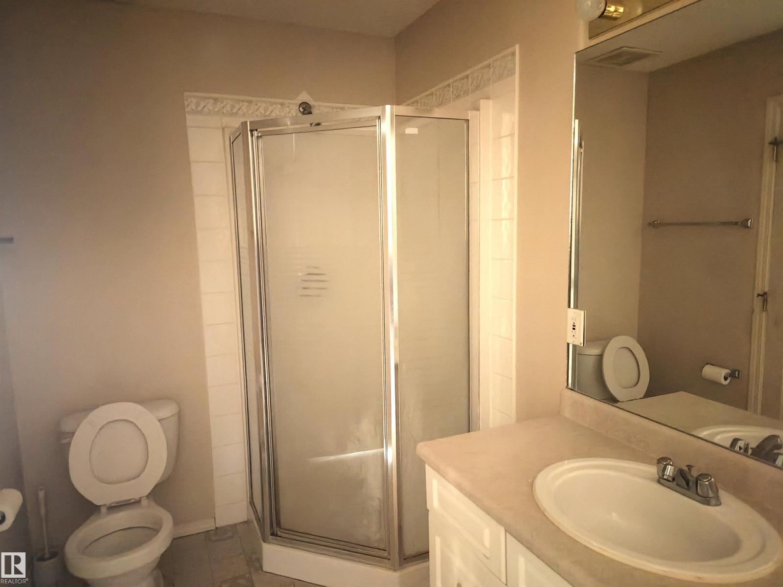 #26 13403 Cumberland Rd Nw, Edmonton, Alberta  T6V 1P9 - Photo 24 - E4502483
