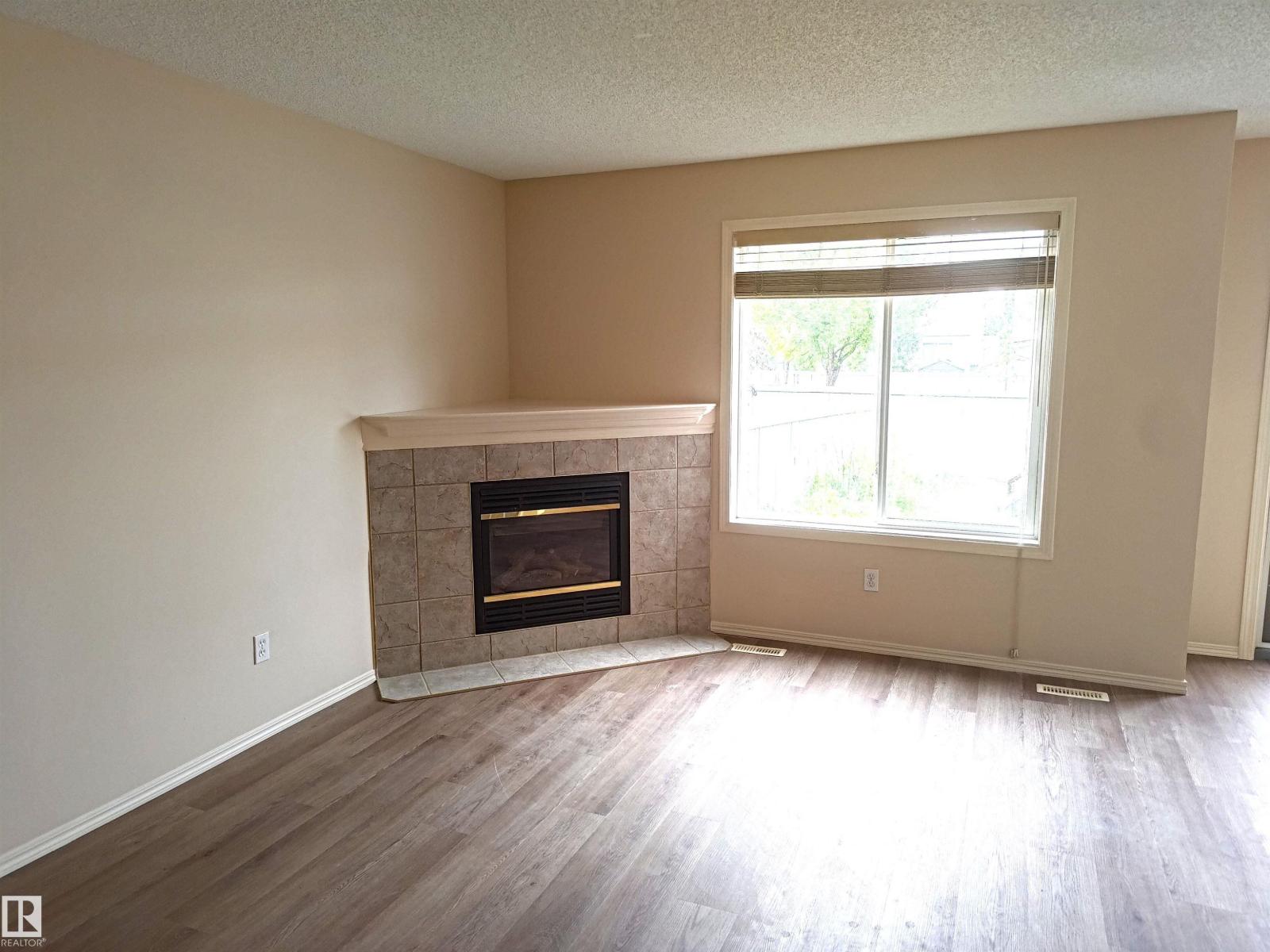 #26 13403 Cumberland Rd Nw, Edmonton, Alberta  T6V 1P9 - Photo 8 - E4502483
