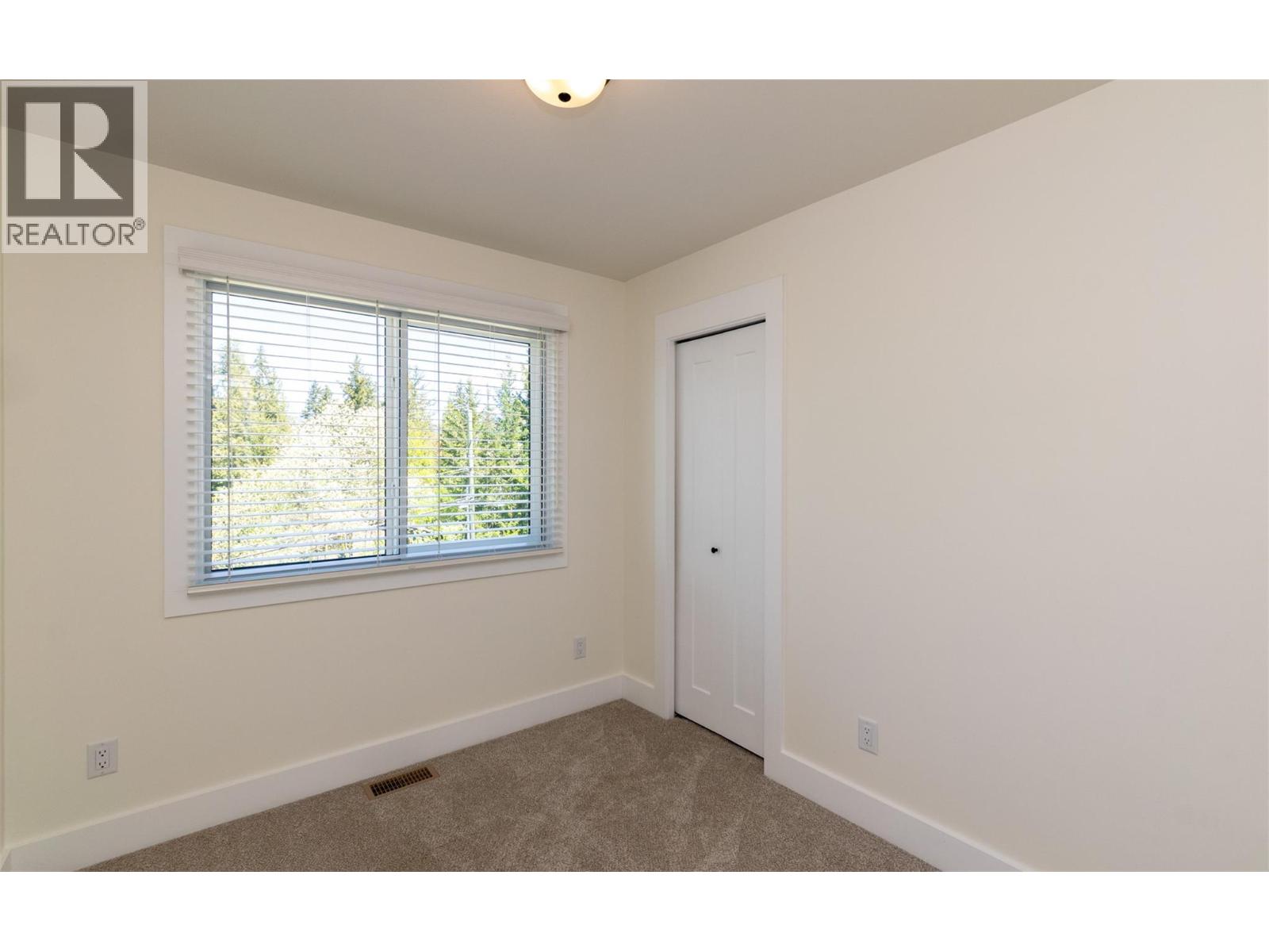 1910 11 Avenue NE Unit# 1, Salmon Arm, British Columbia  V1E 2V5 - Photo 29 - 10386485