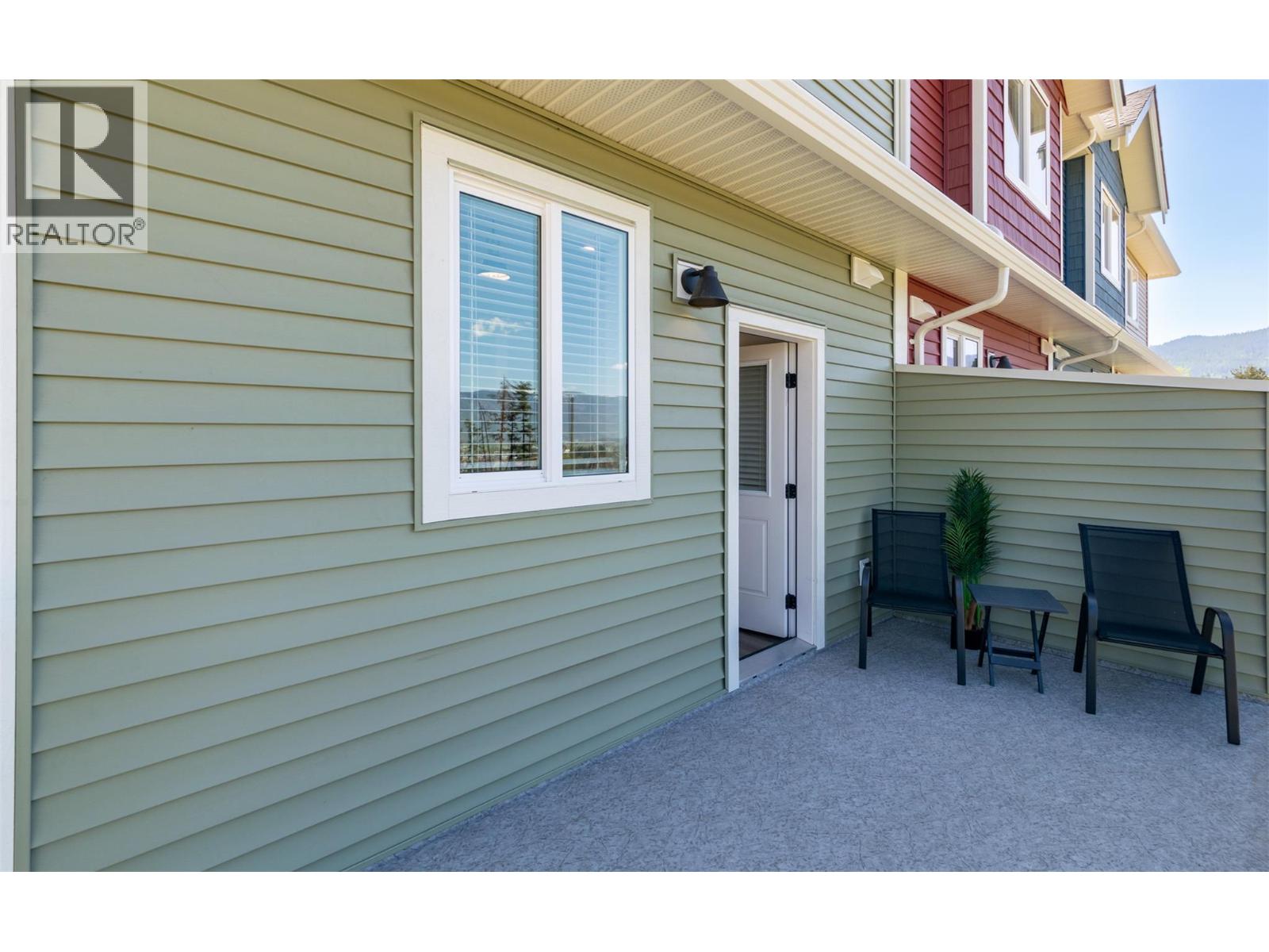 1910 11 Avenue NE Unit# 1, Salmon Arm, British Columbia  V1E 2V5 - Photo 23 - 10386485