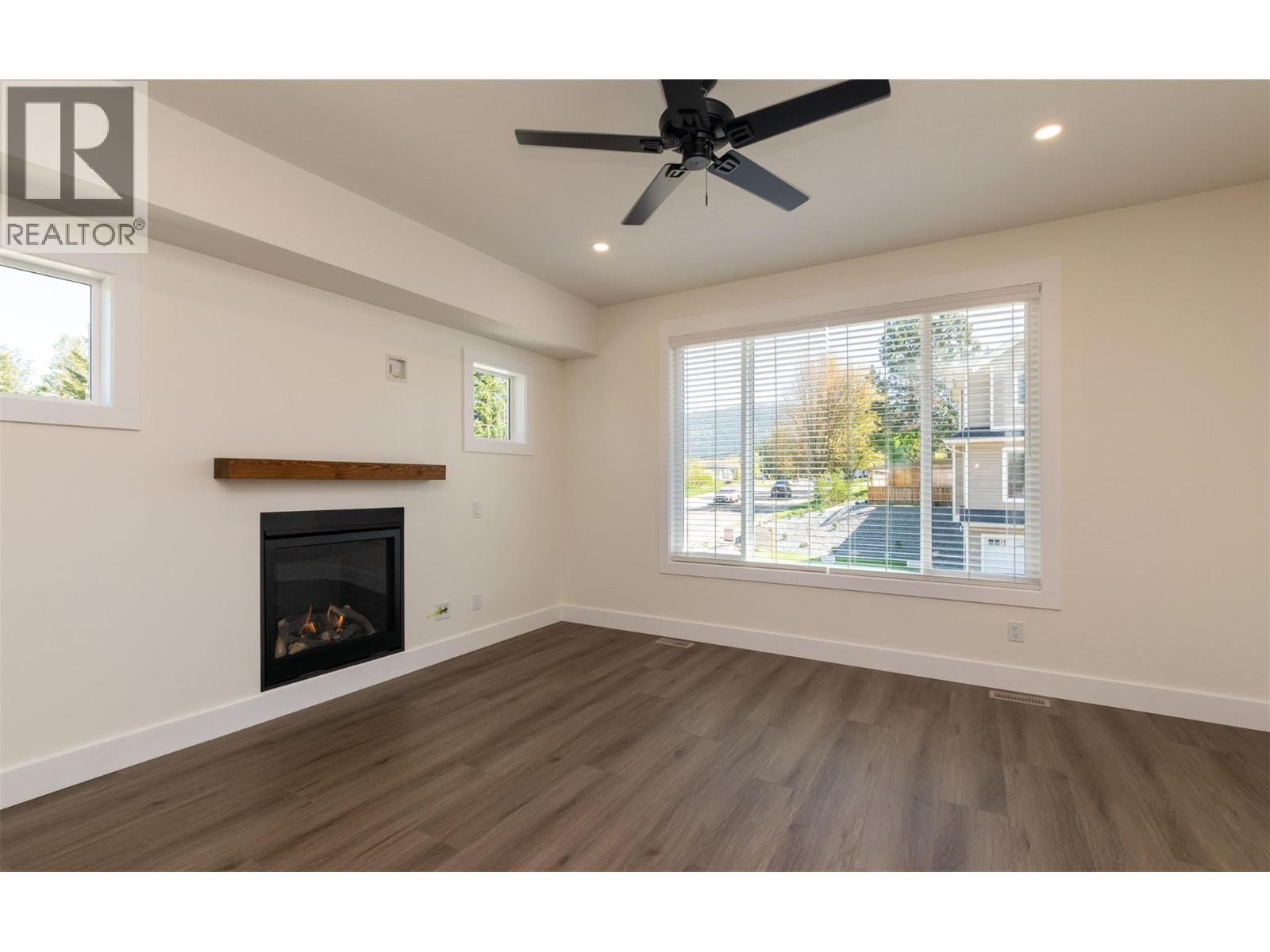 1910 11 Avenue NE Unit# 1, Salmon Arm, British Columbia  V1E 2V5 - Photo 17 - 10386485