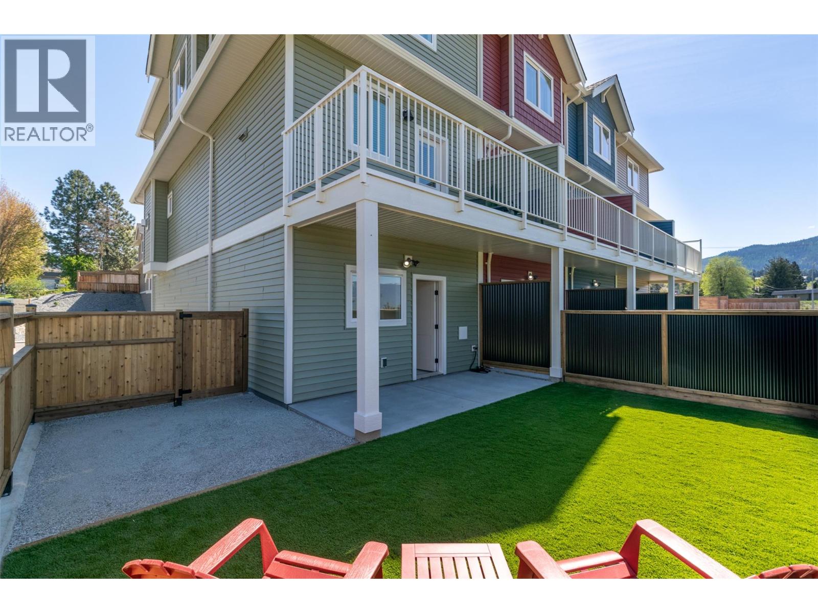 1910 11 Avenue NE Unit# 1, Salmon Arm, British Columbia  V1E 2V5 - Photo 38 - 10386485