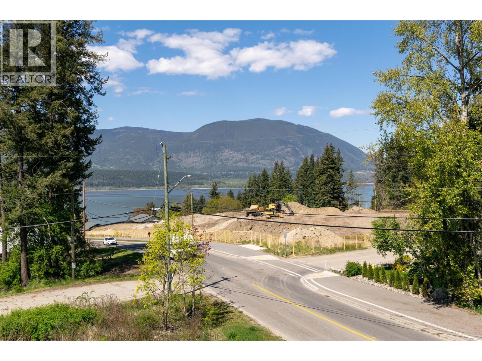 1910 11 Avenue NE Unit# 1, Salmon Arm, British Columbia  V1E 2V5 - Photo 22 - 10386485
