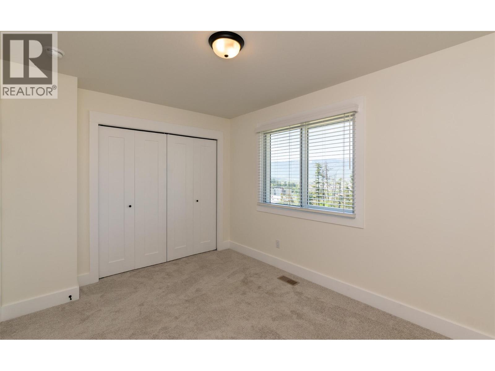 1910 11 Avenue NE Unit# 1, Salmon Arm, British Columbia  V1E 2V5 - Photo 30 - 10386485