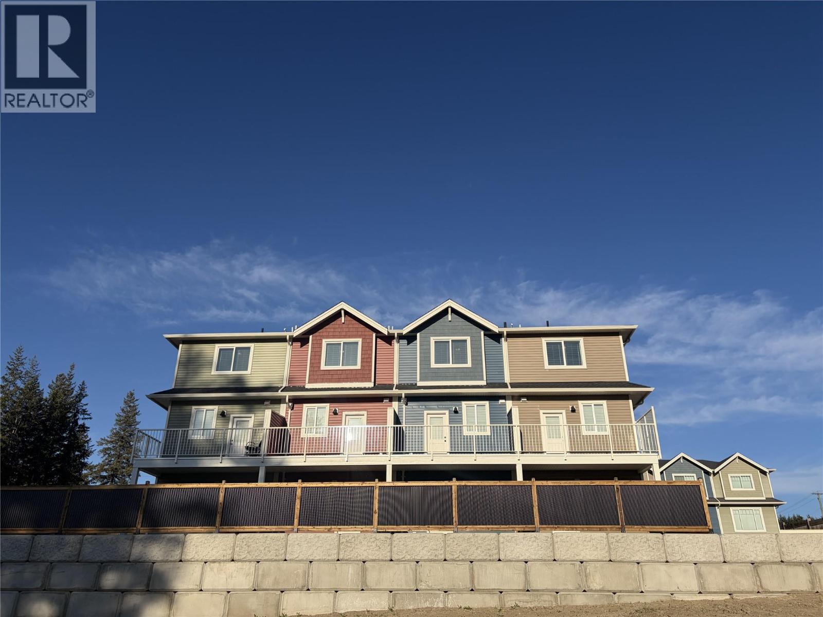 1910 11 Avenue NE Unit# 1, Salmon Arm, British Columbia  V1E 2V5 - Photo 40 - 10386485