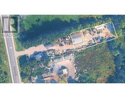 PART F - 10873 KENNEDY ROAD, Markham, Ontario