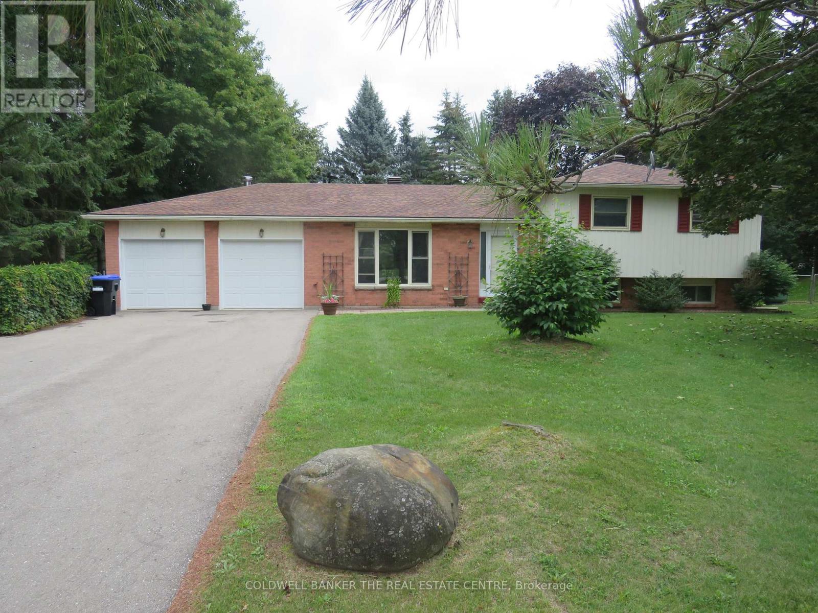 5471 8th Line, Essa, Ontario  L0L 1L0 - Photo 1 - N13647434