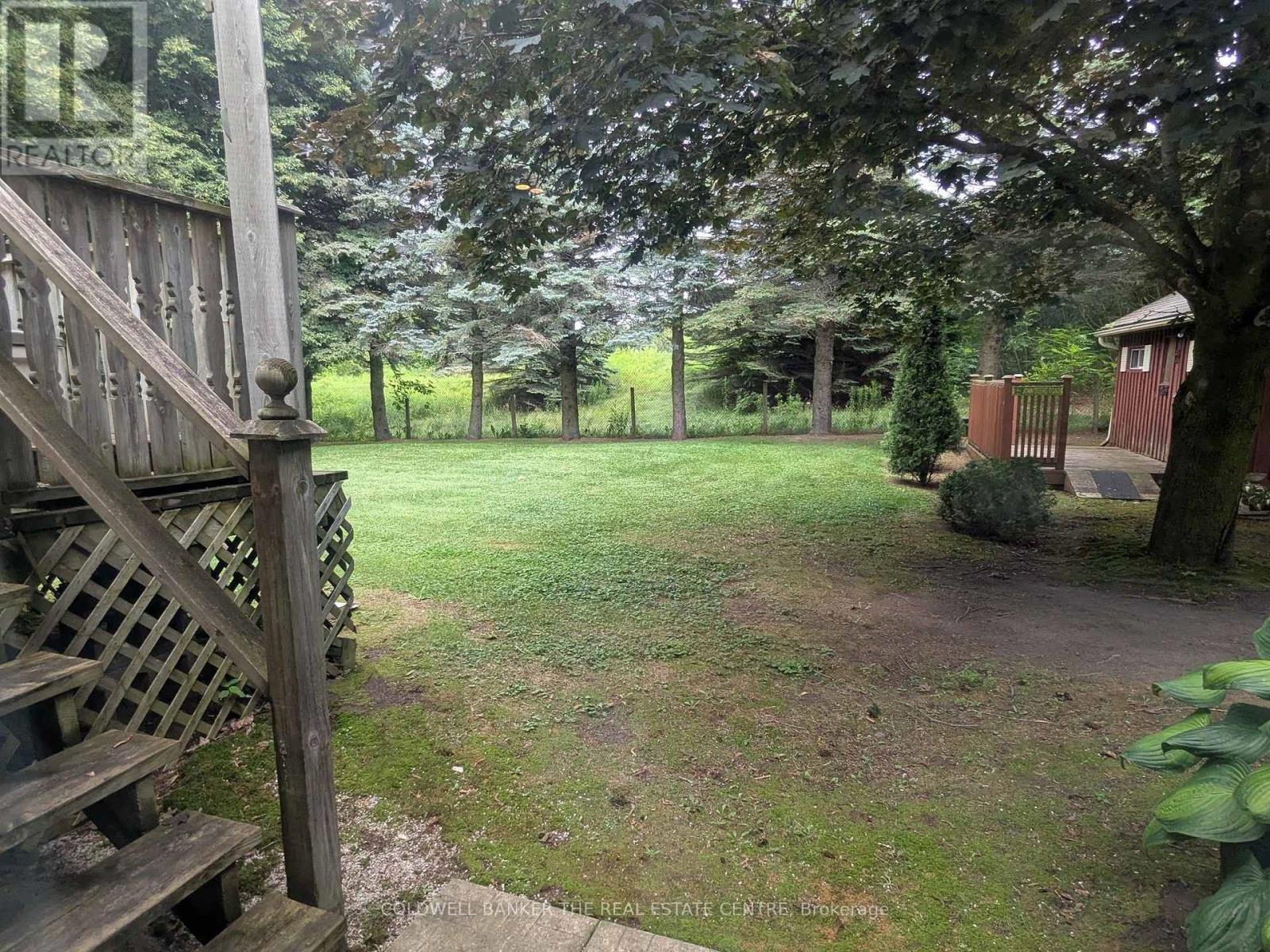 5471 8th Line, Essa, Ontario  L0L 1L0 - Photo 10 - N13647434
