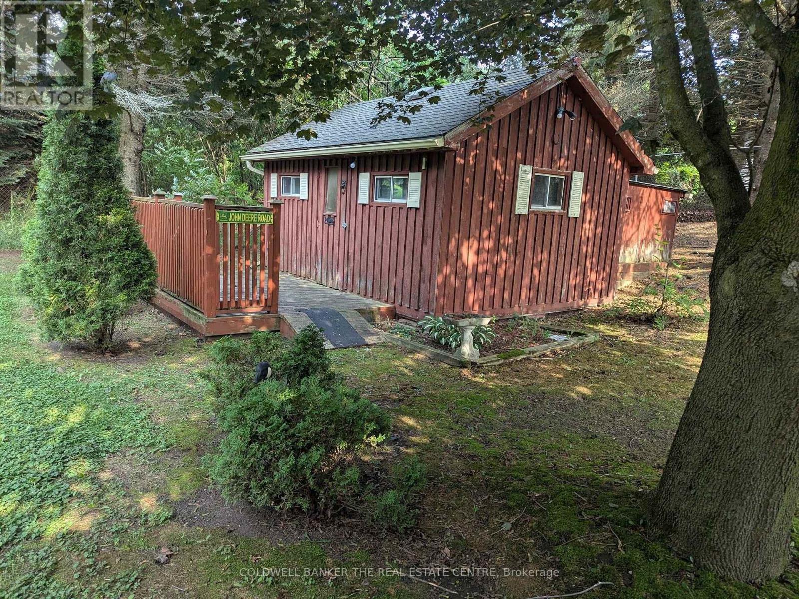 5471 8th Line, Essa, Ontario  L0L 1L0 - Photo 12 - N13647434