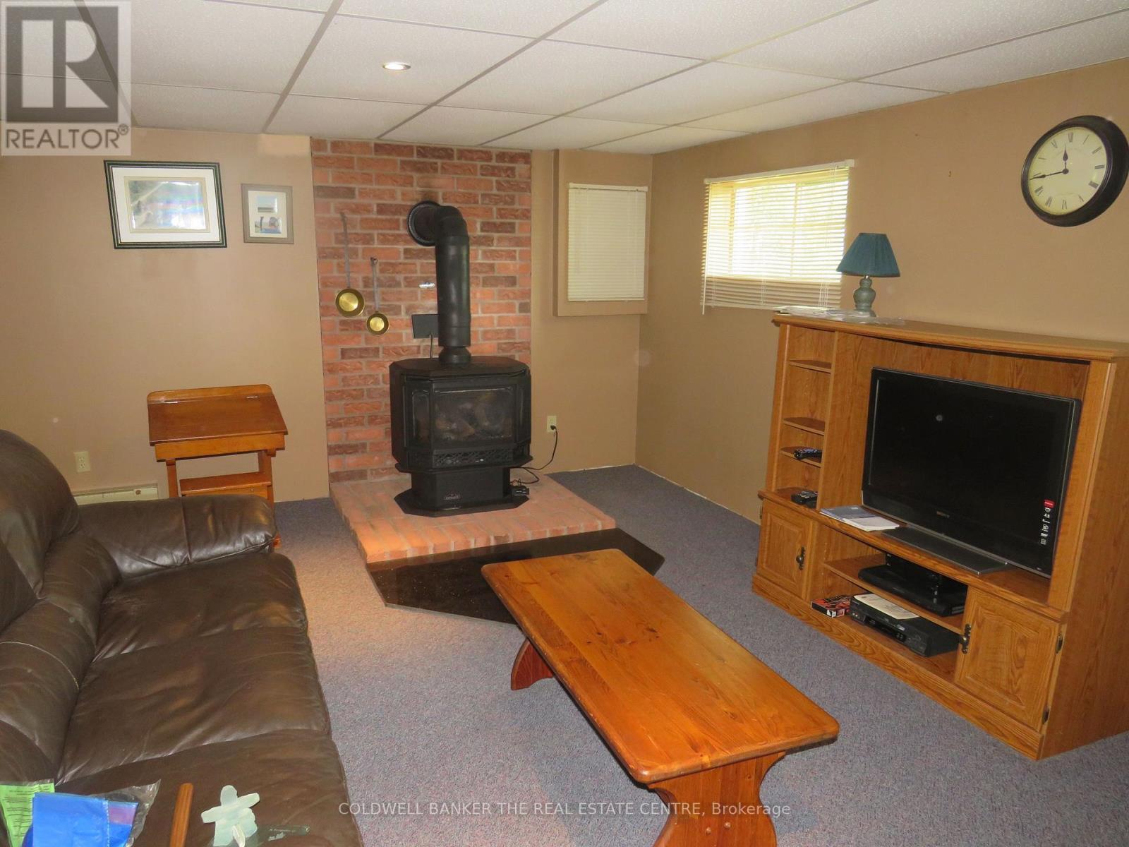5471 8th Line, Essa, Ontario  L0L 1L0 - Photo 13 - N13647434
