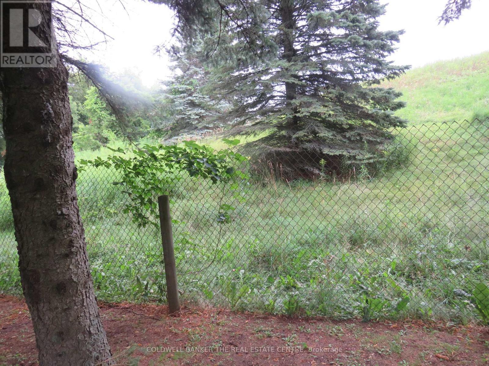 5471 8th Line, Essa, Ontario  L0L 1L0 - Photo 15 - N13647434