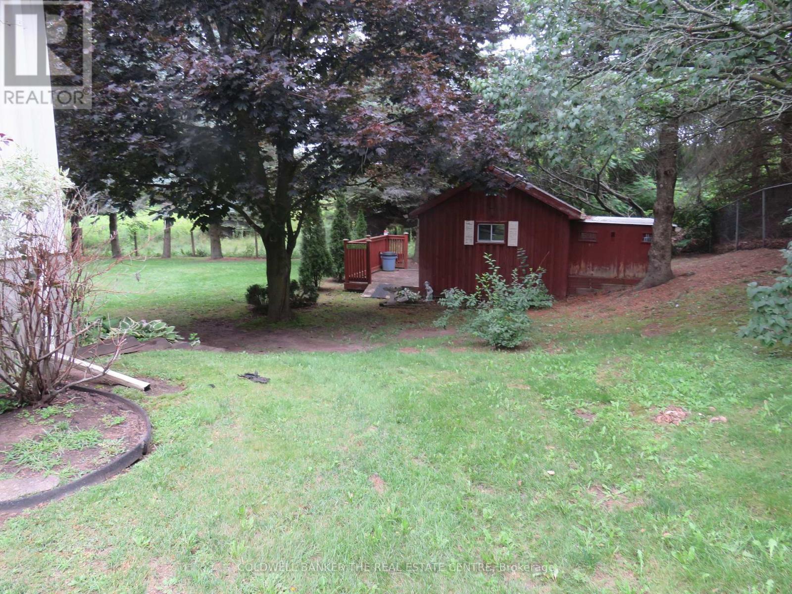 5471 8th Line, Essa, Ontario  L0L 1L0 - Photo 16 - N13647434