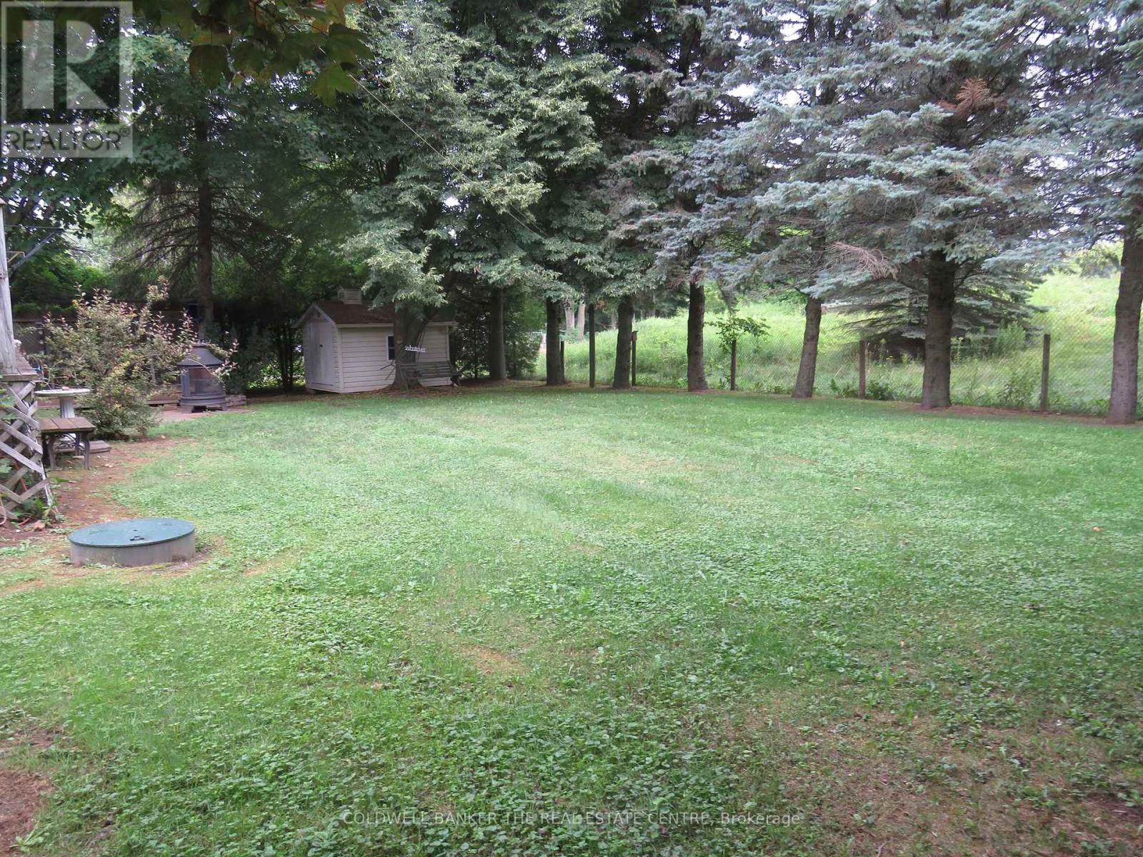 5471 8th Line, Essa, Ontario  L0L 1L0 - Photo 17 - N13647434
