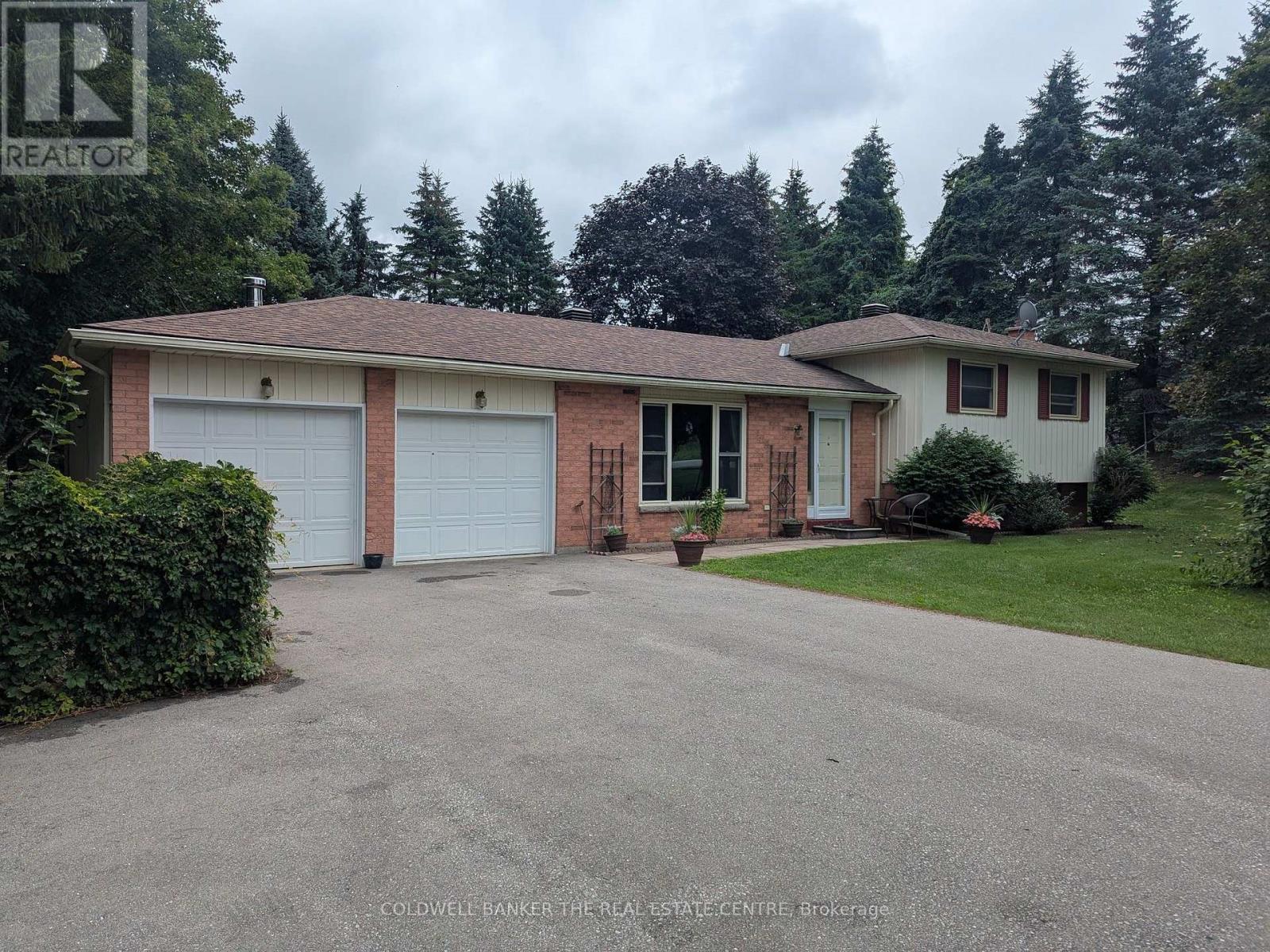 5471 8th Line, Essa, Ontario  L0L 1L0 - Photo 2 - N13647434