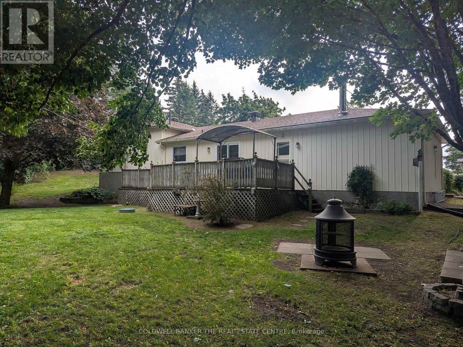 5471 8th Line, Essa, Ontario  L0L 1L0 - Photo 6 - N13647434