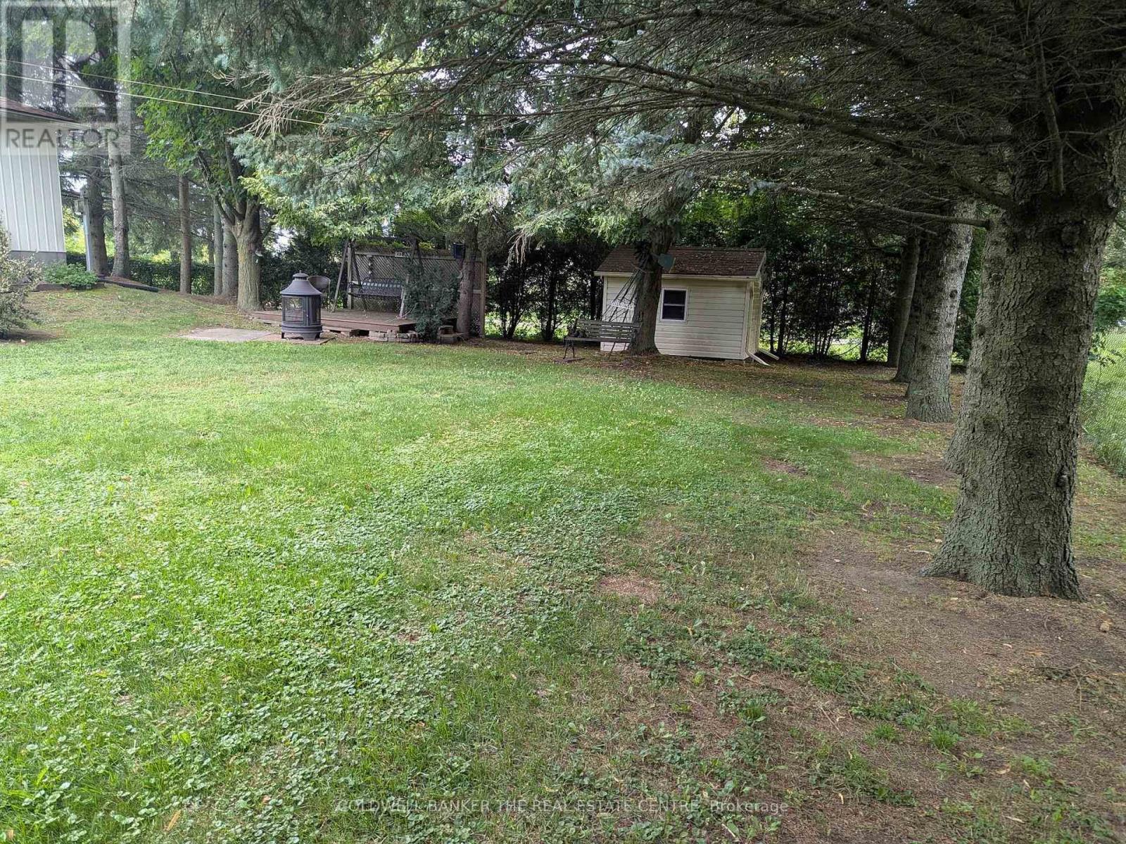 5471 8th Line, Essa, Ontario  L0L 1L0 - Photo 7 - N13647434