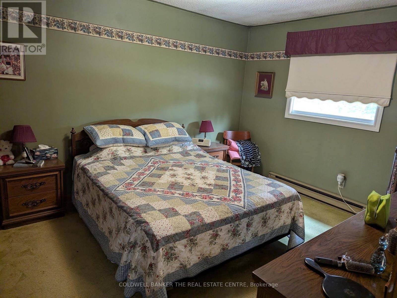 5471 8th Line, Essa, Ontario  L0L 1L0 - Photo 9 - N13647434