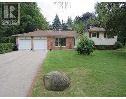 5471 8TH LINE, Essa, Ontario