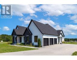 96 WAVERLEY HEIGHTS, Tay, Ontario