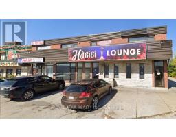 2917 2919 2921 DERRY ROAD E, Mississauga, Ontario