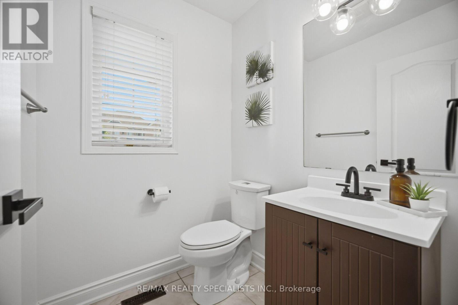 5546 Linwell Place, Mississauga, Ontario  L5M 6L7 - Photo 16 - W13647450
