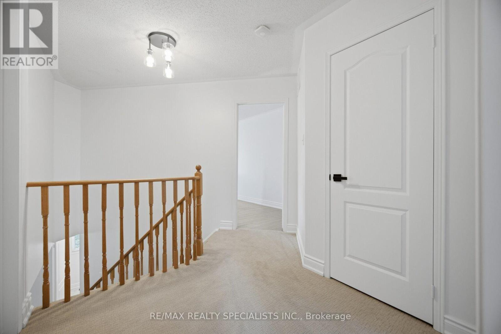 5546 Linwell Place, Mississauga, Ontario  L5M 6L7 - Photo 18 - W13647450