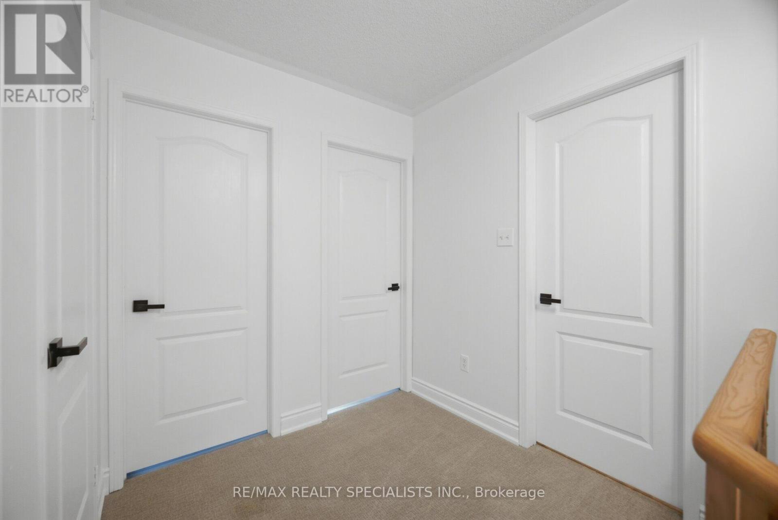 5546 Linwell Place, Mississauga, Ontario  L5M 6L7 - Photo 19 - W13647450