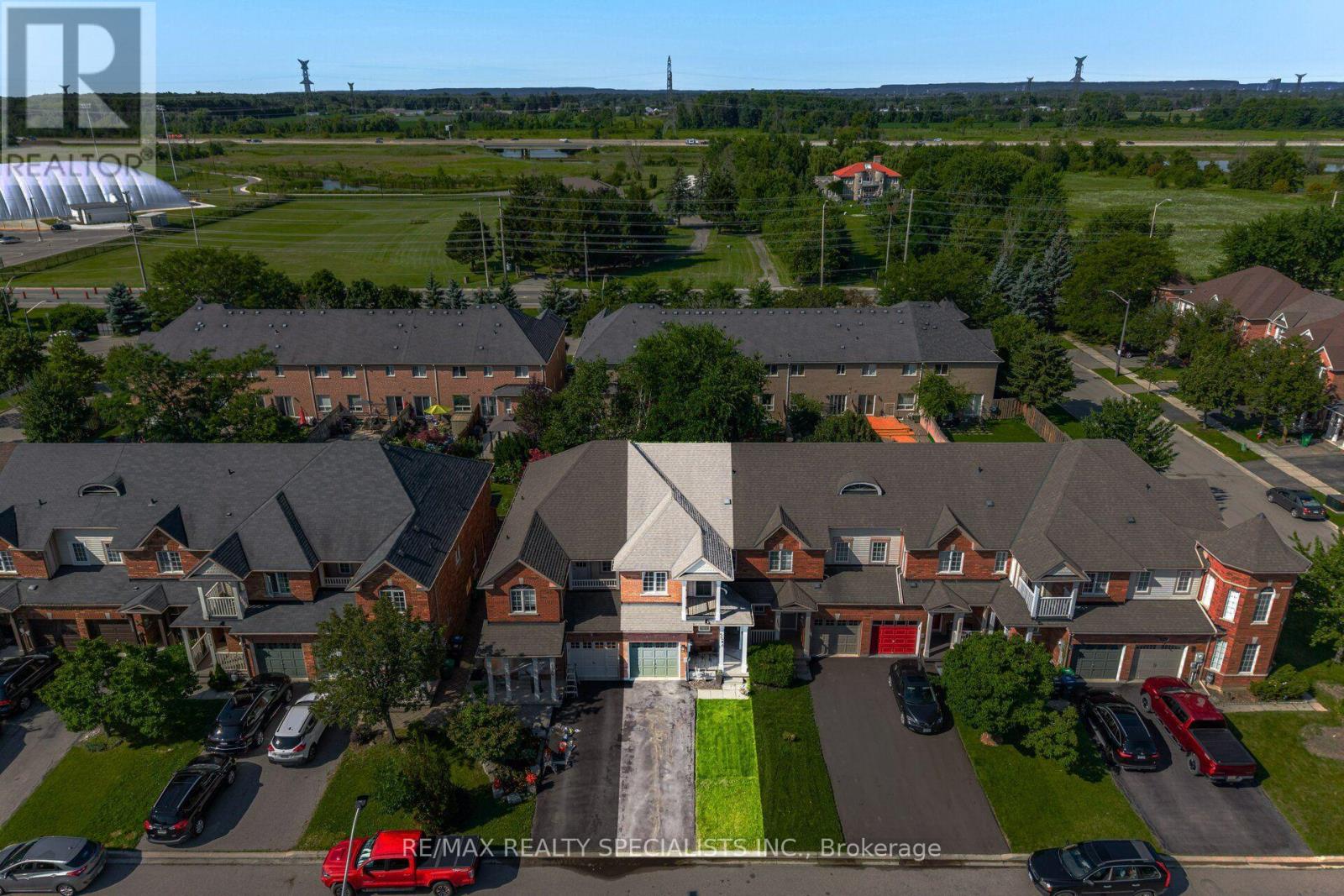 5546 Linwell Place, Mississauga, Ontario  L5M 6L7 - Photo 2 - W13647450