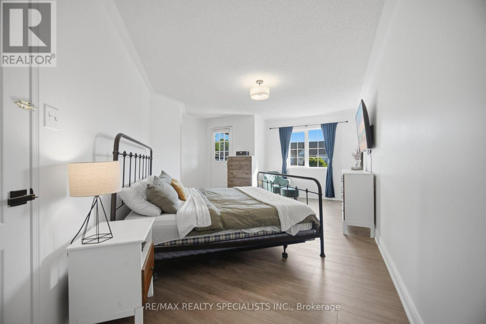 5546 Linwell Place, Mississauga, Ontario  L5M 6L7 - Photo 20 - W13647450
