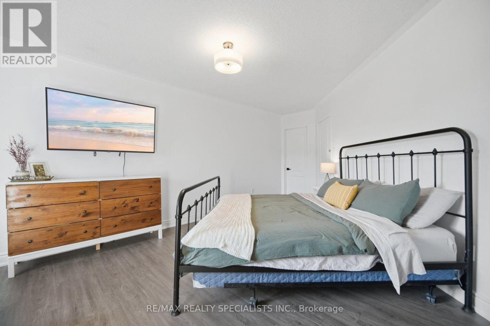 5546 Linwell Place, Mississauga, Ontario  L5M 6L7 - Photo 21 - W13647450