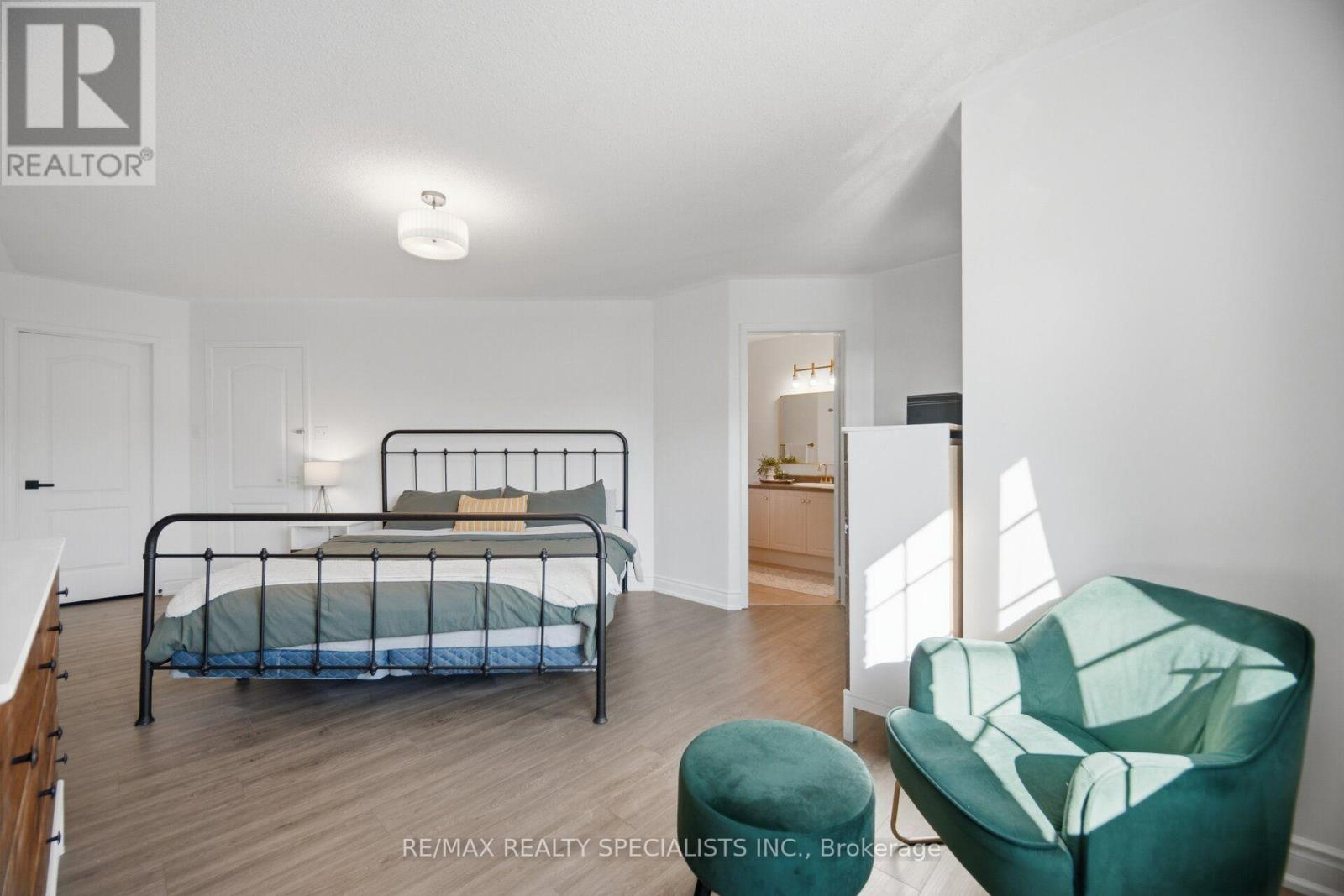 5546 Linwell Place, Mississauga, Ontario  L5M 6L7 - Photo 22 - W13647450