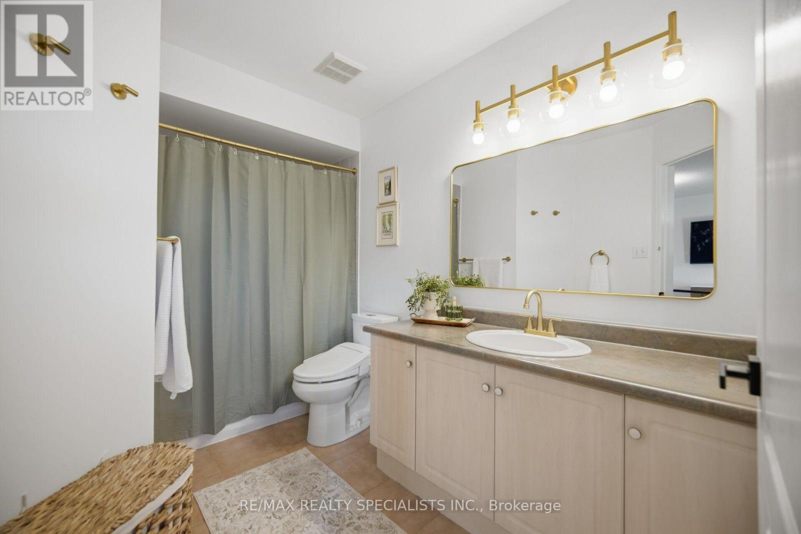 5546 Linwell Place, Mississauga, Ontario  L5M 6L7 - Photo 23 - W13647450