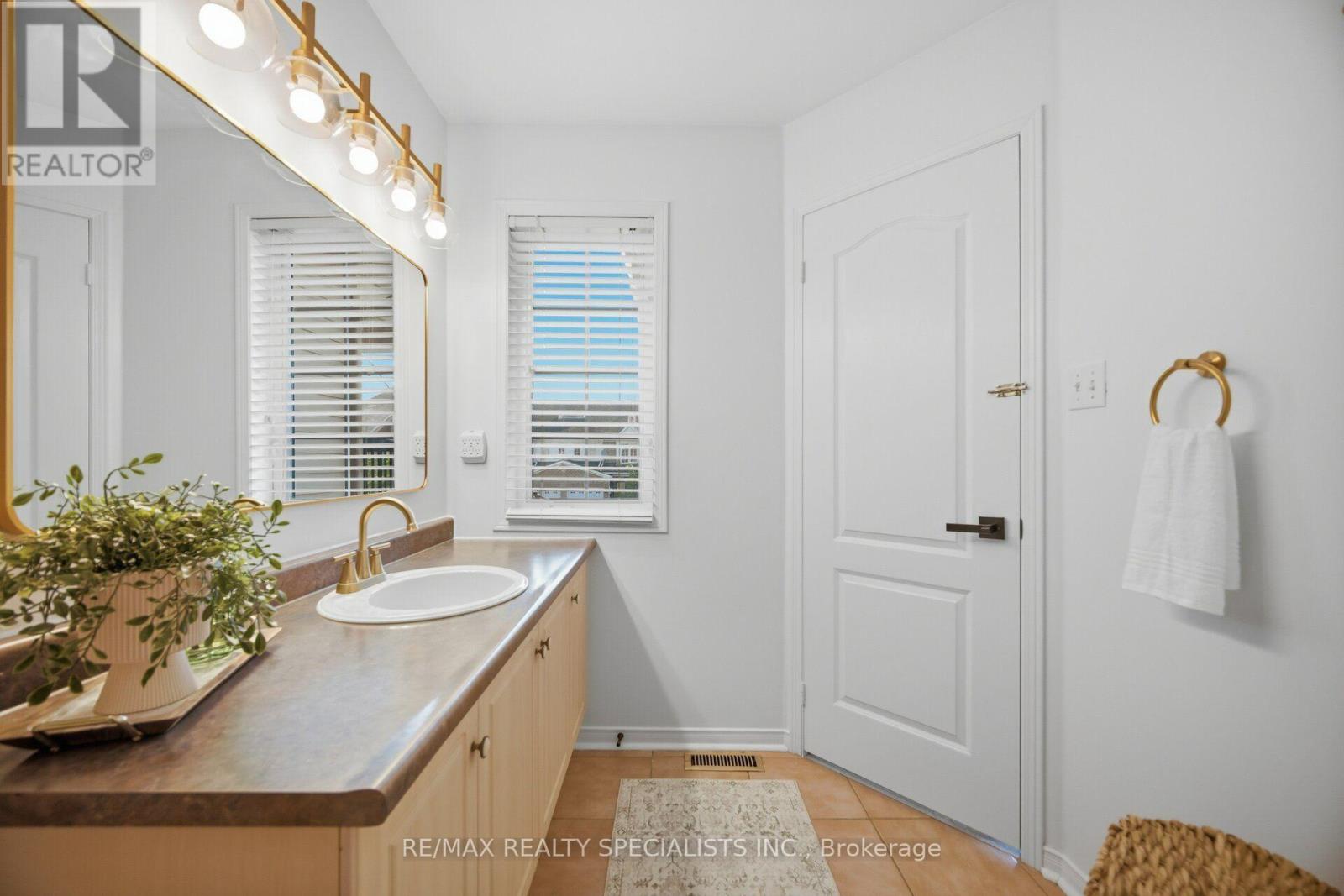 5546 Linwell Place, Mississauga, Ontario  L5M 6L7 - Photo 24 - W13647450