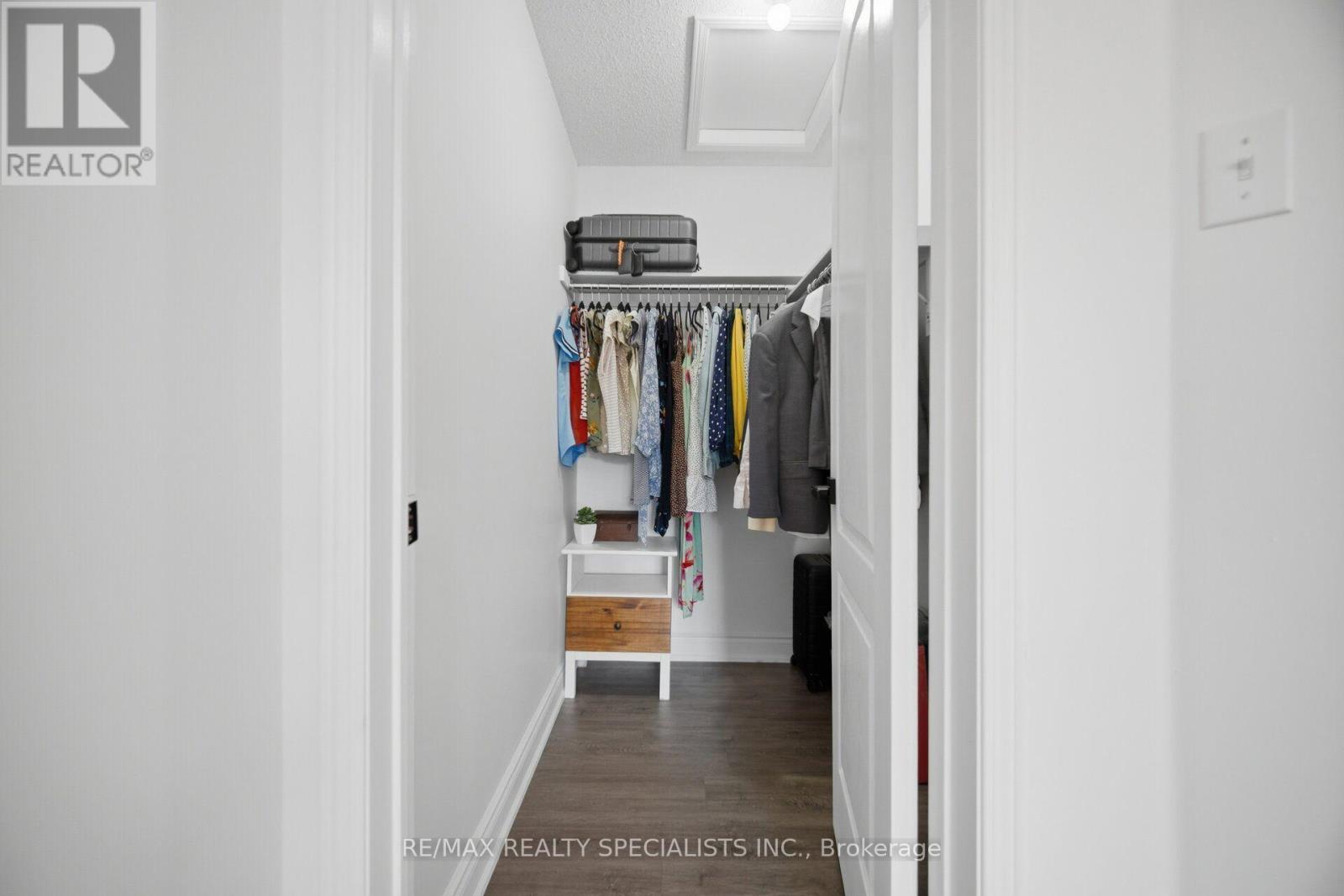 5546 Linwell Place, Mississauga, Ontario  L5M 6L7 - Photo 25 - W13647450