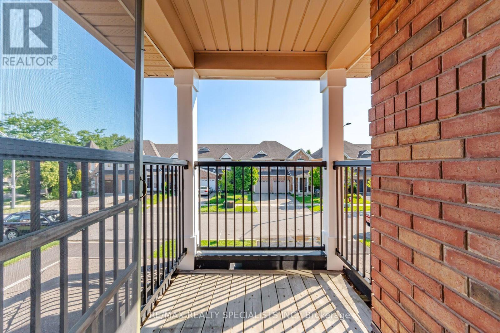 5546 Linwell Place, Mississauga, Ontario  L5M 6L7 - Photo 26 - W13647450