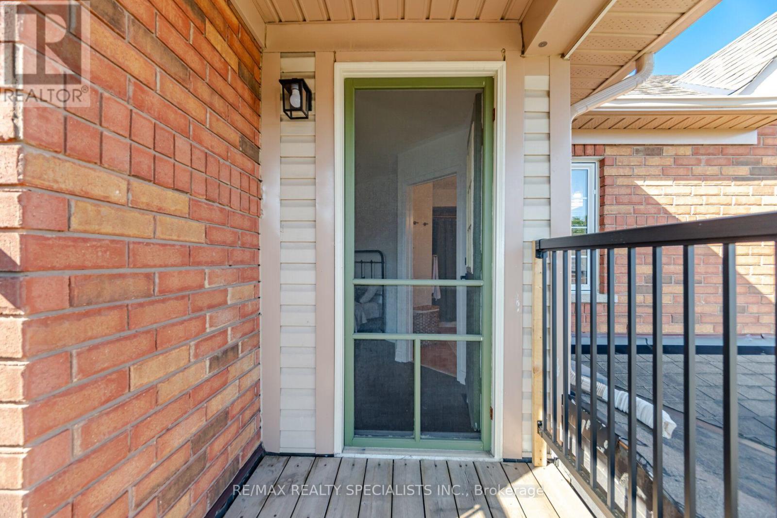 5546 Linwell Place, Mississauga, Ontario  L5M 6L7 - Photo 27 - W13647450