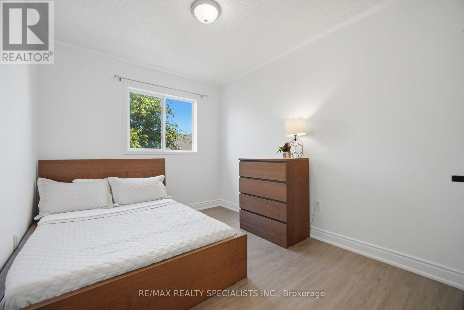 5546 Linwell Place, Mississauga, Ontario  L5M 6L7 - Photo 28 - W13647450