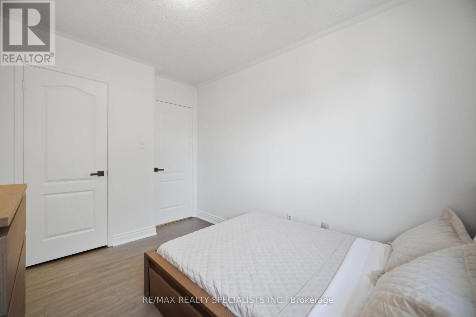 5546 Linwell Place, Mississauga, Ontario  L5M 6L7 - Photo 29 - W13647450