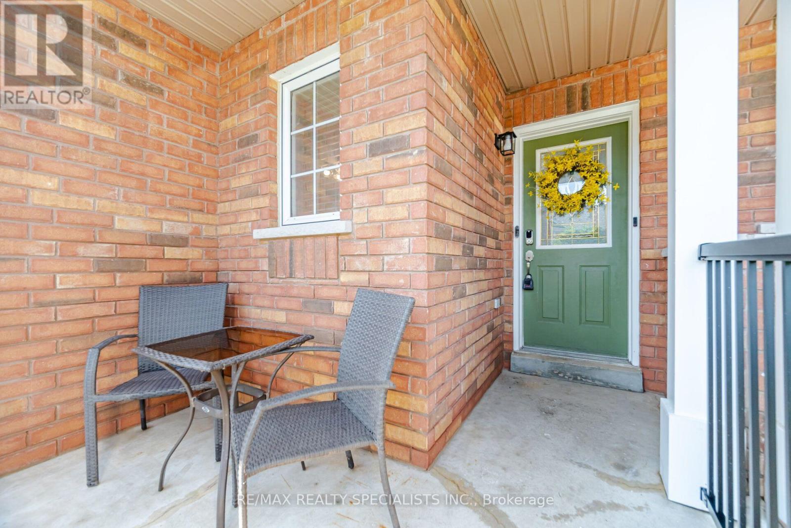5546 Linwell Place, Mississauga, Ontario  L5M 6L7 - Photo 3 - W13647450