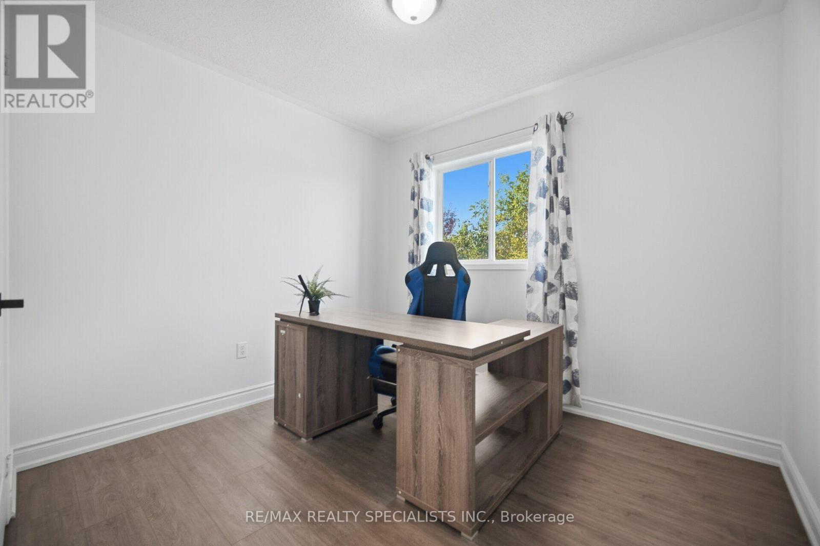 5546 Linwell Place, Mississauga, Ontario  L5M 6L7 - Photo 30 - W13647450